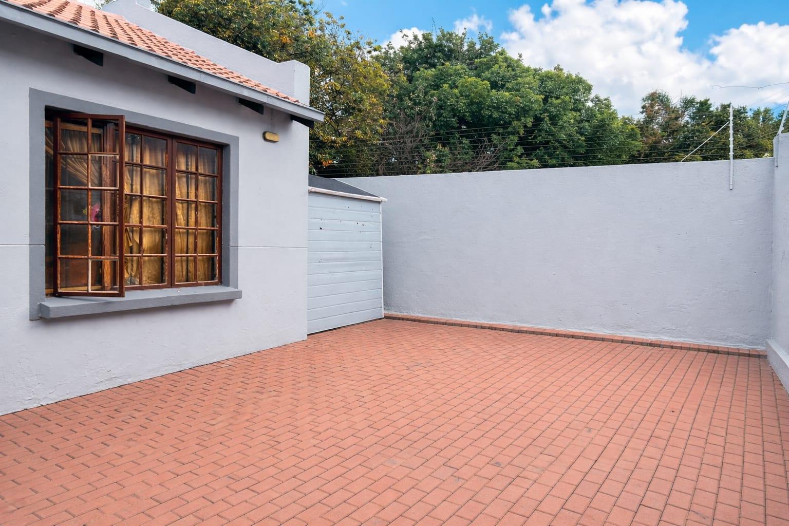 Property Pic