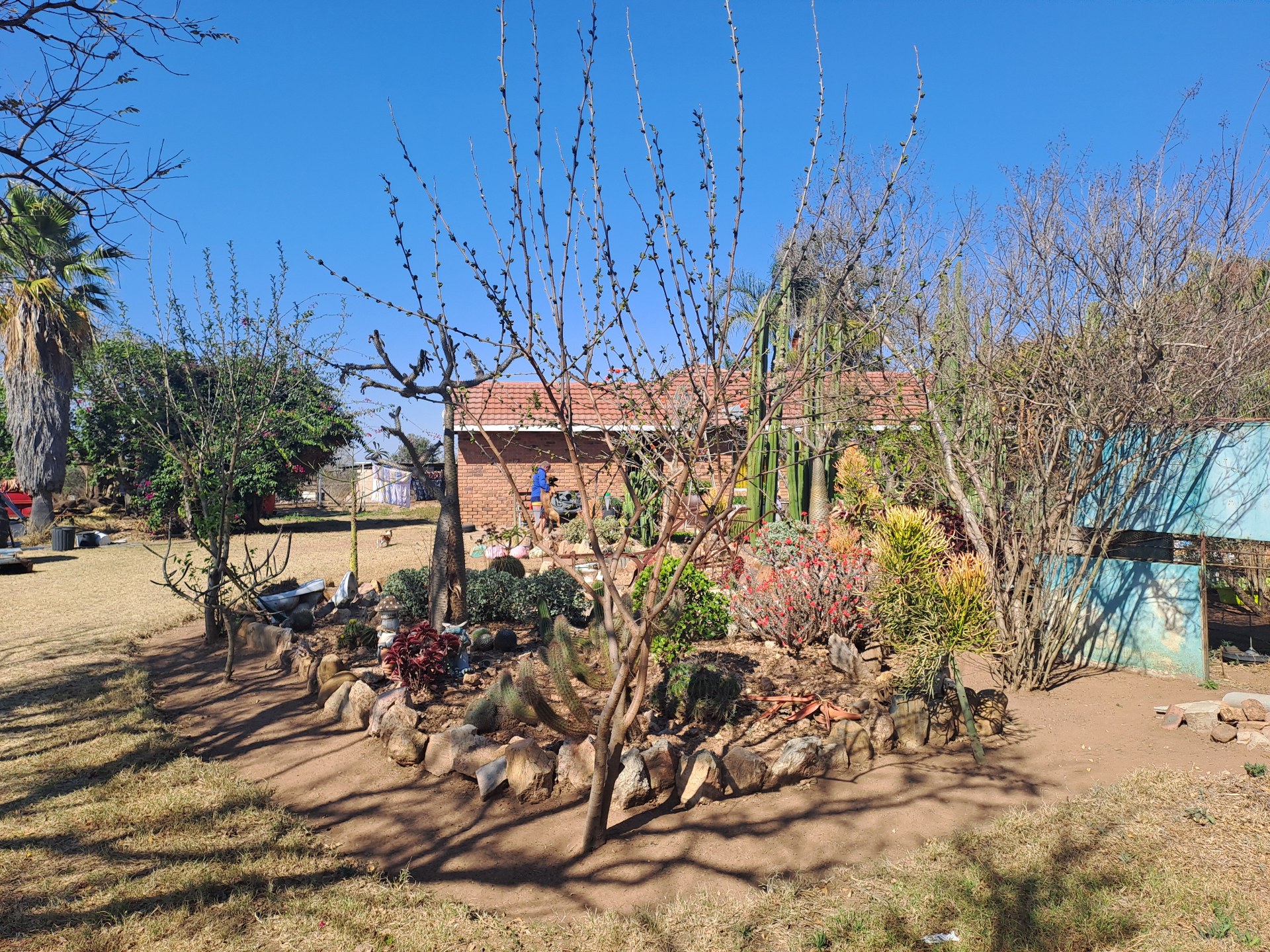 Property Pic
