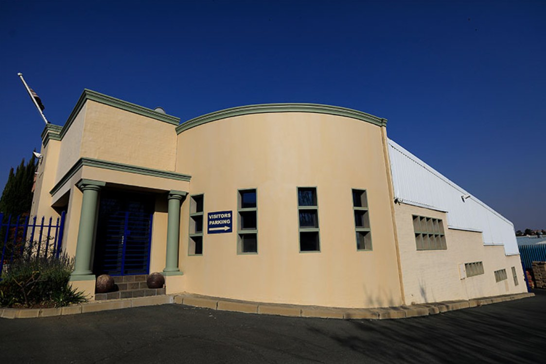 Property Pic