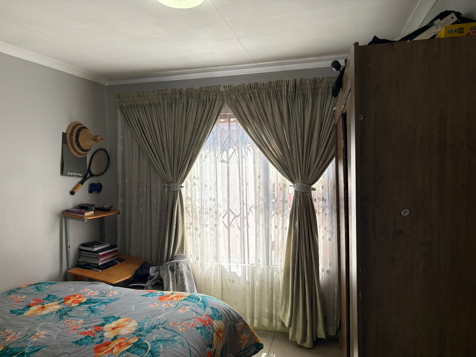 Property Pic