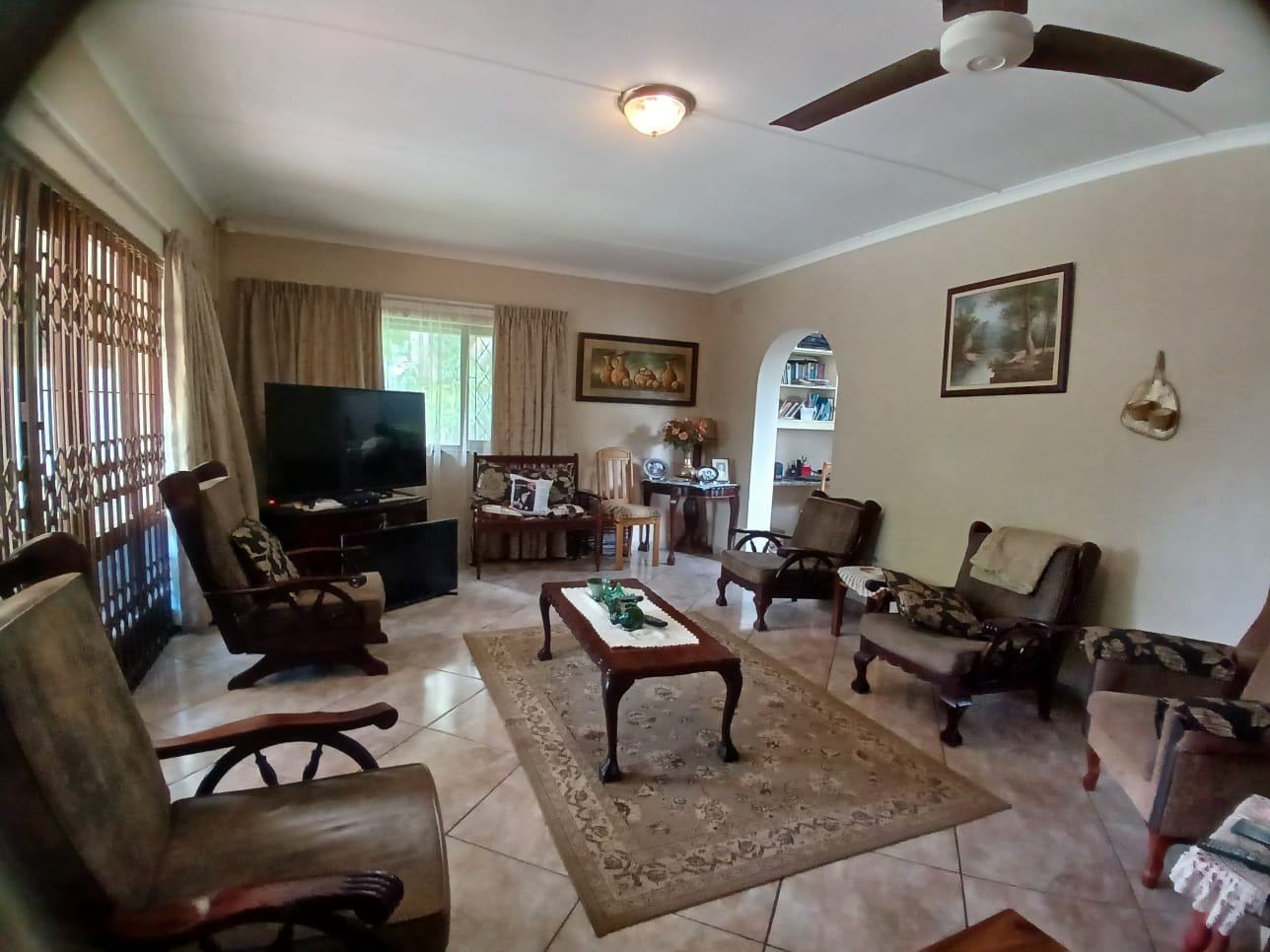 Property Pic