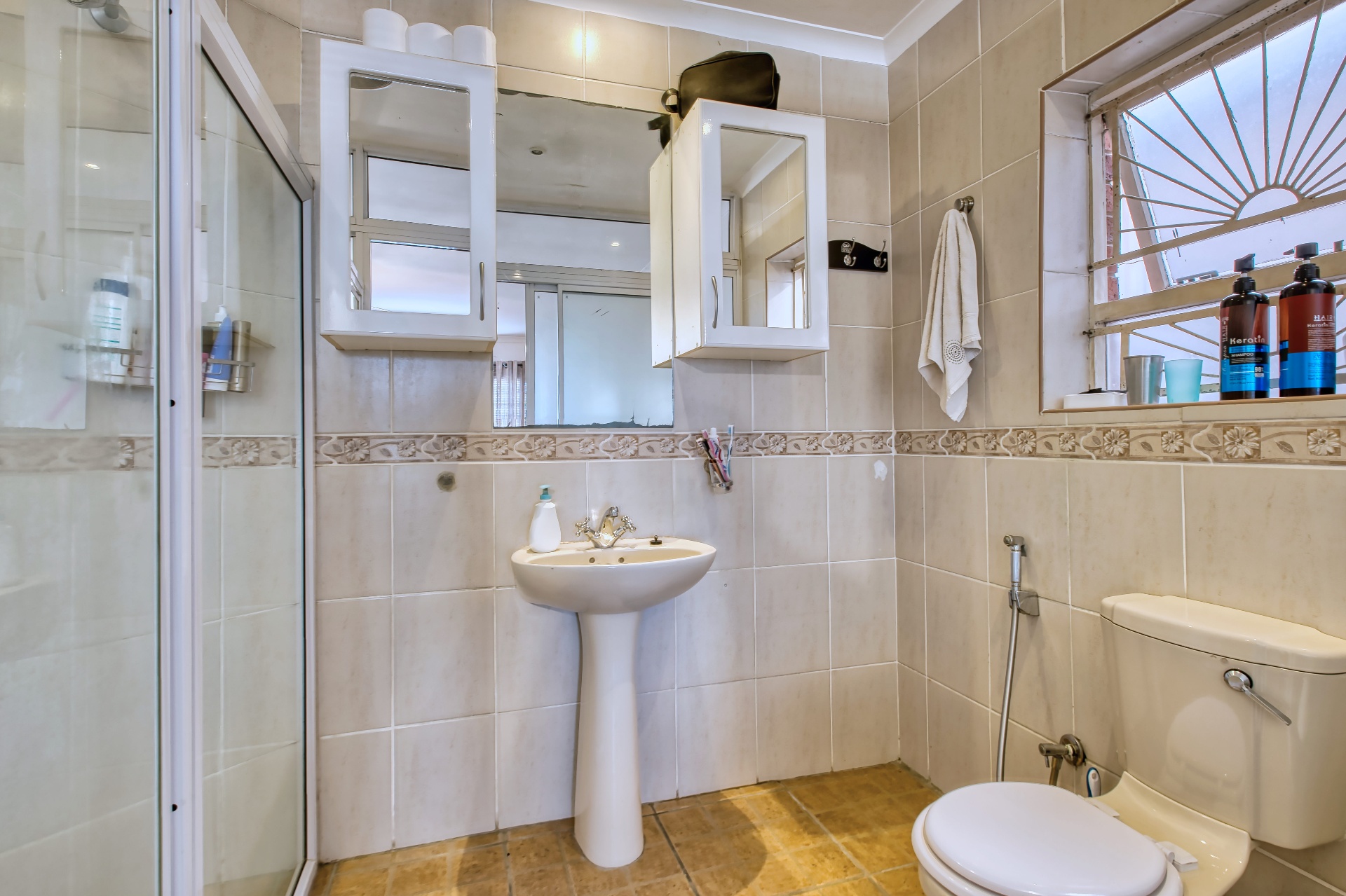Property Pic