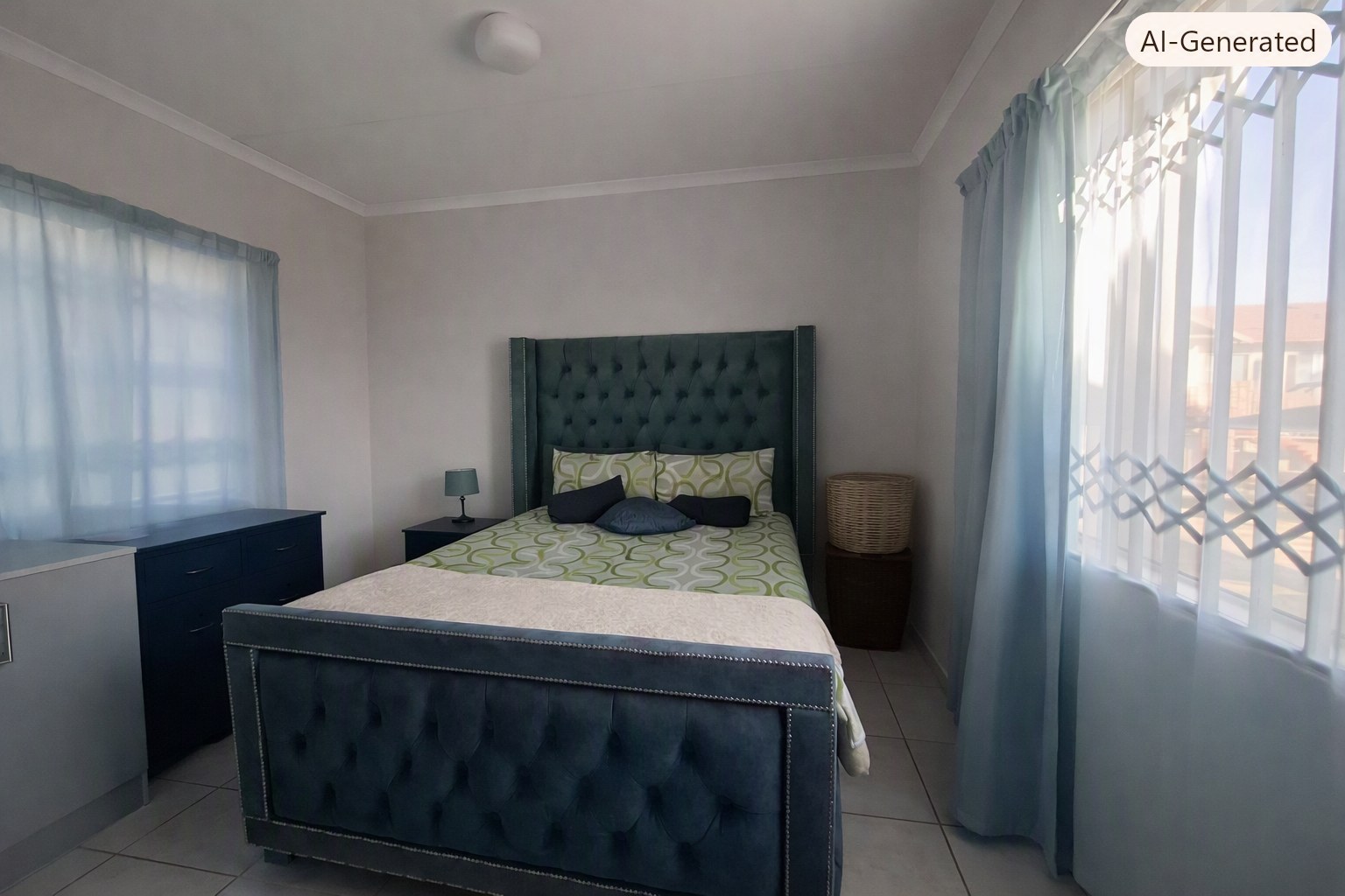 Property Pic