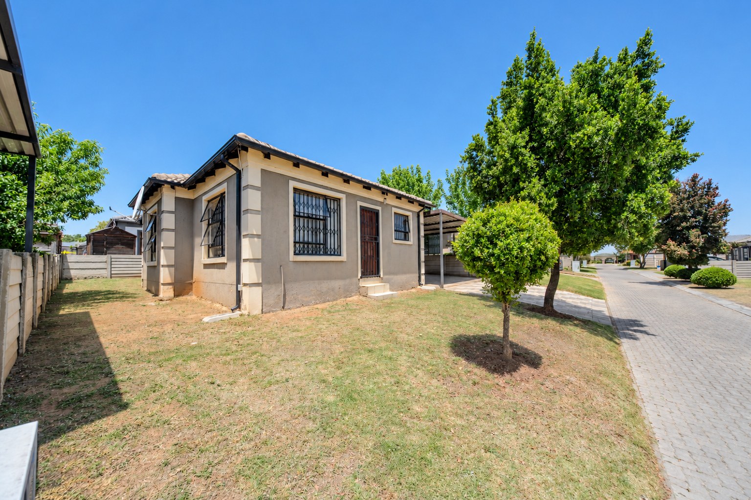 Property Pic