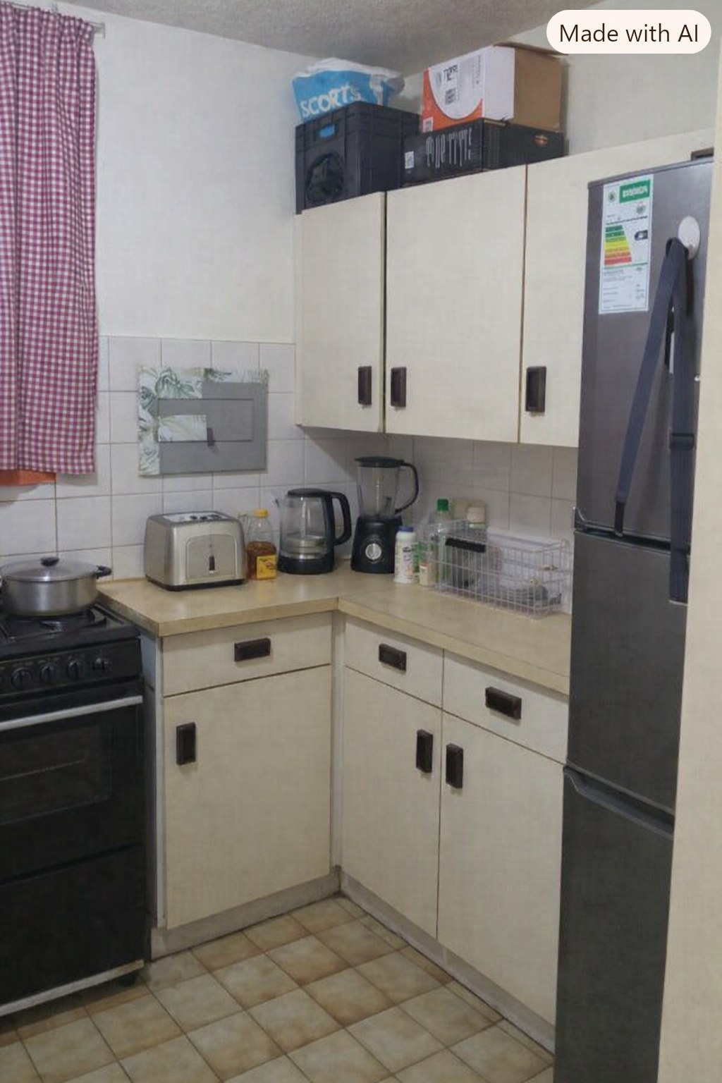 Property Pic