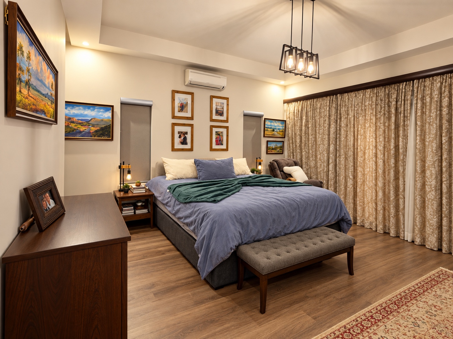 Property Pic