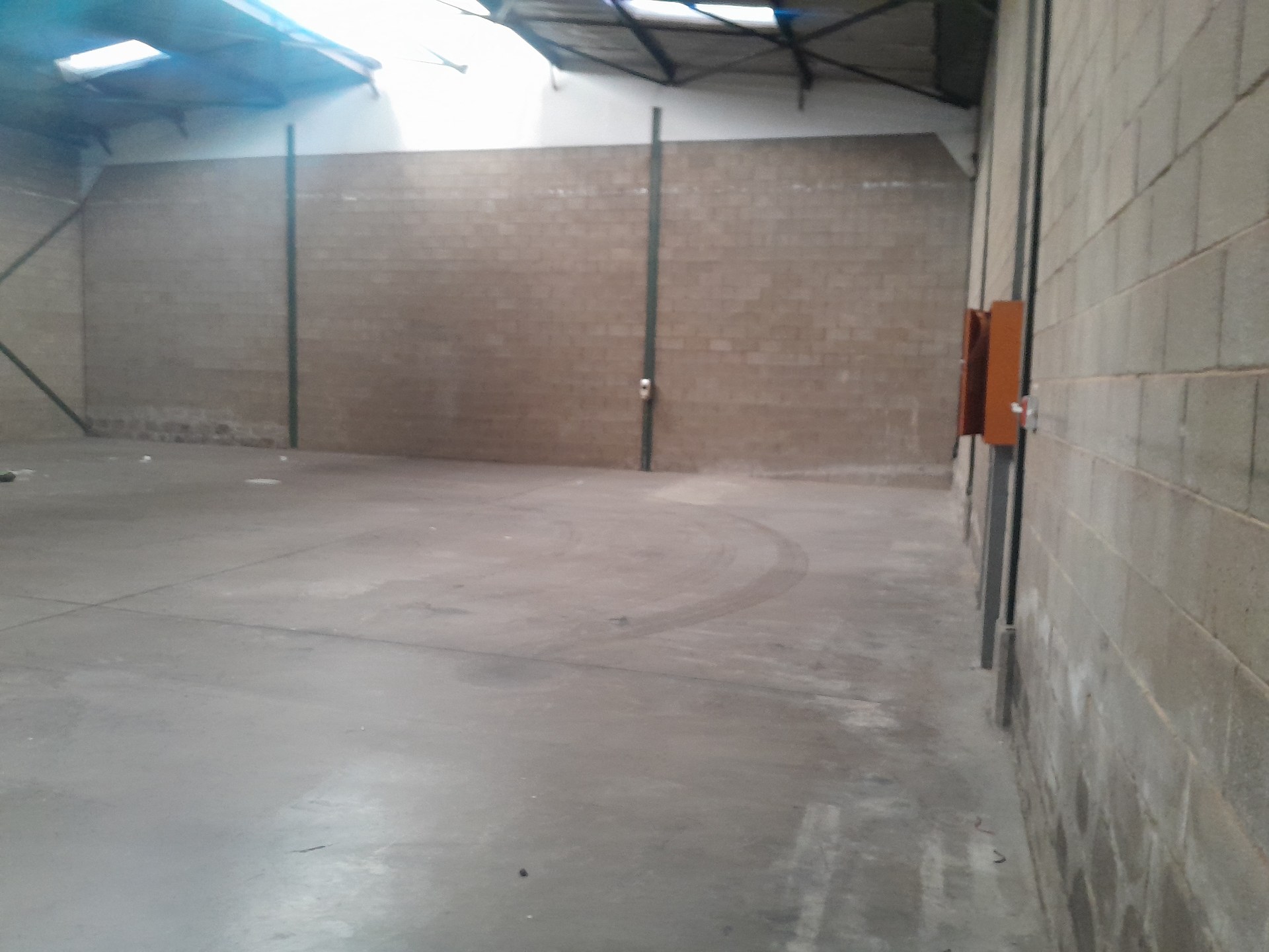 Property Pic