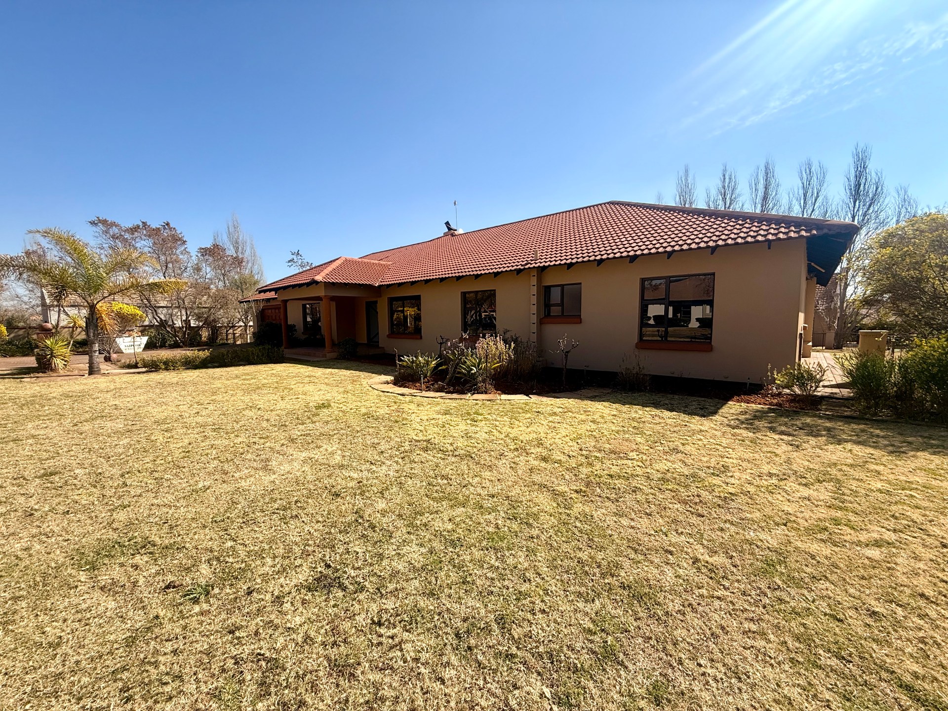 Property Pic