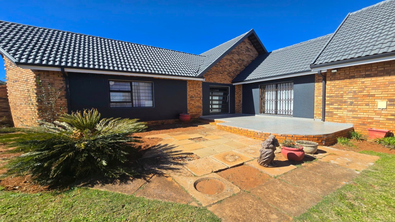 Property Pic