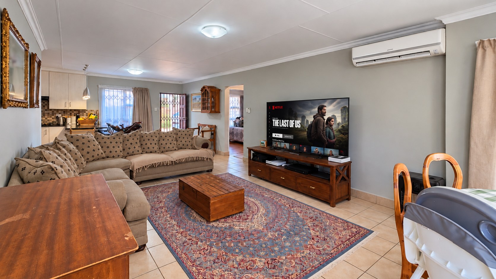 Property Pic