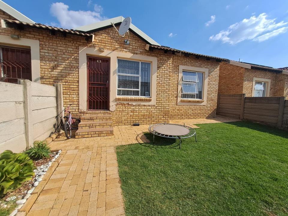 Property Pic