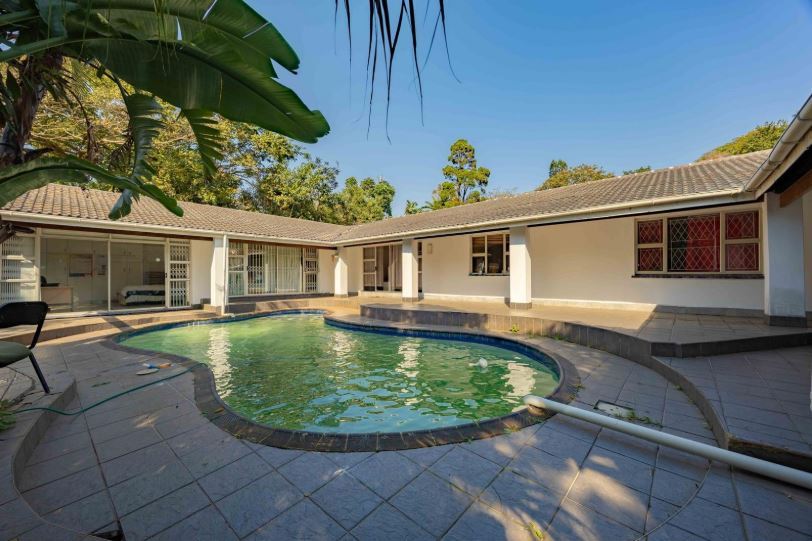 Property Pic