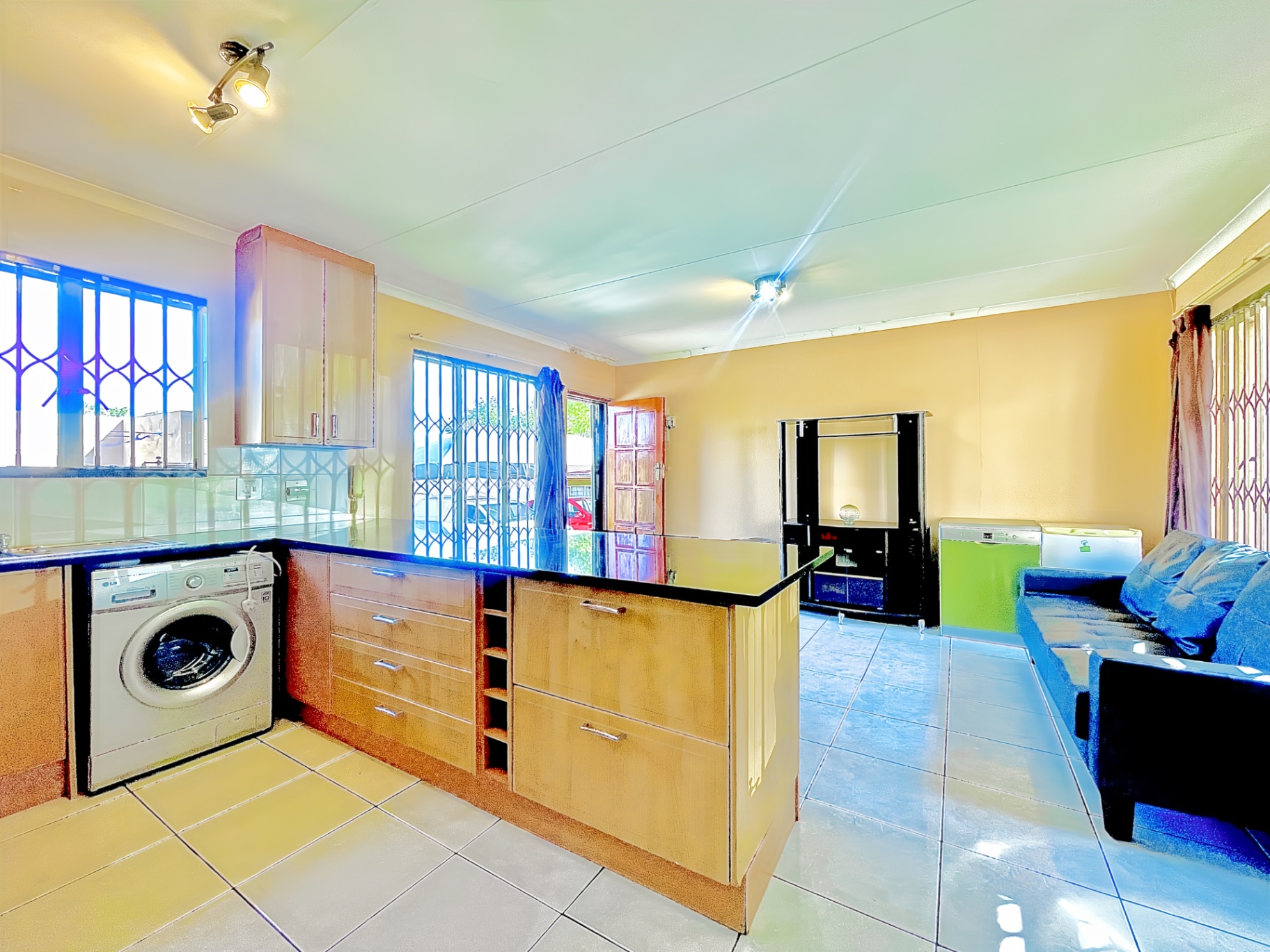 Property Pic