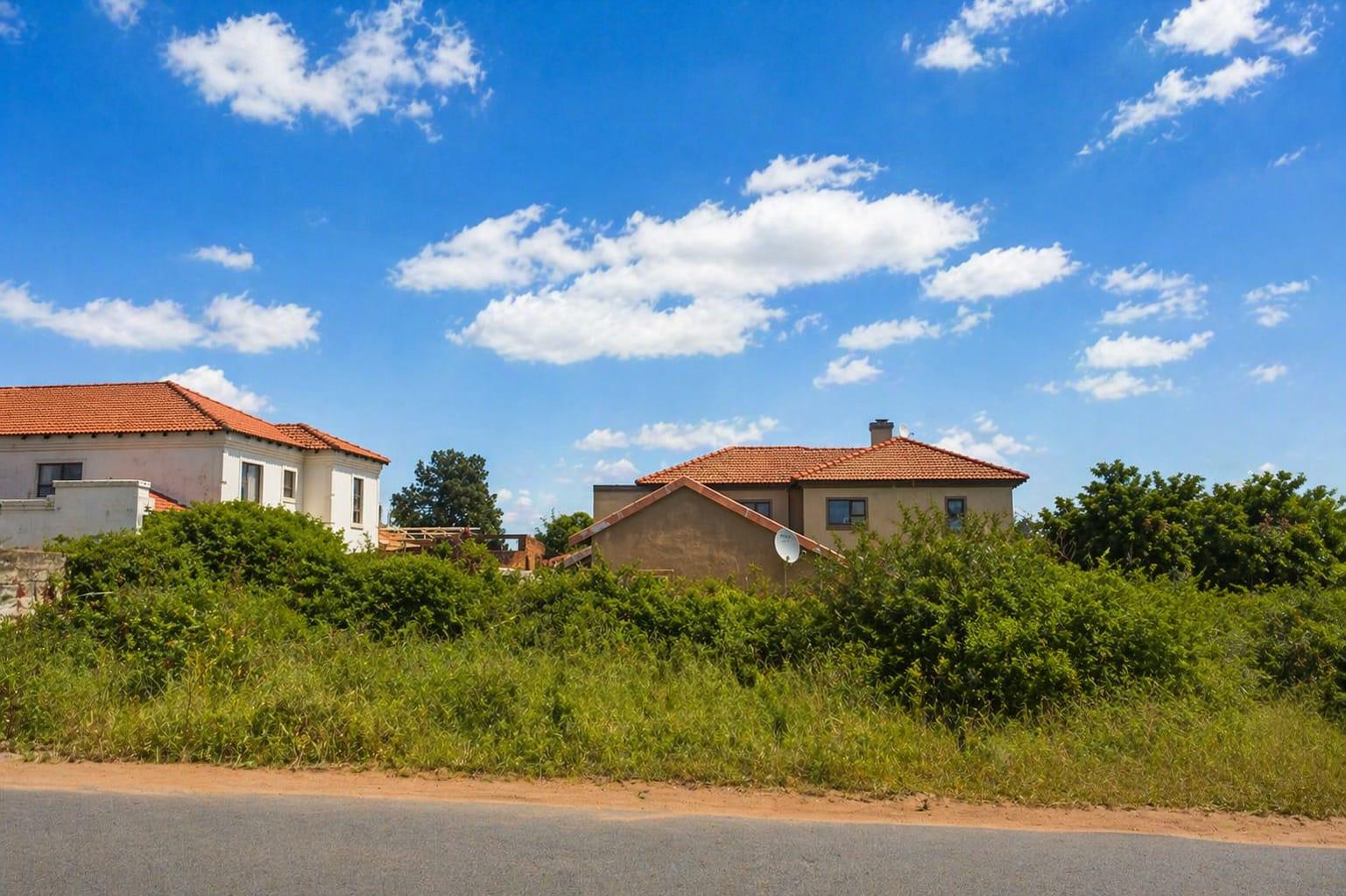 Property Pic