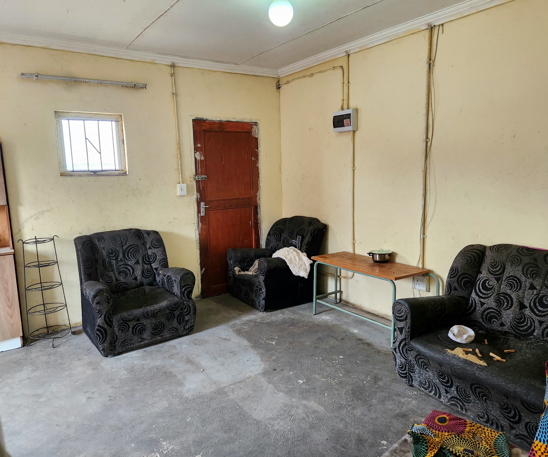 Property Pic