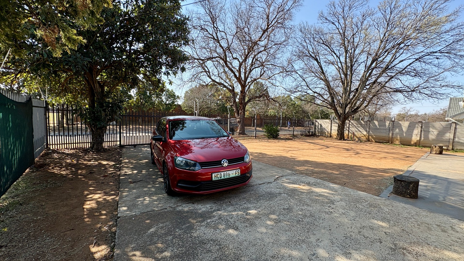 Property Pic