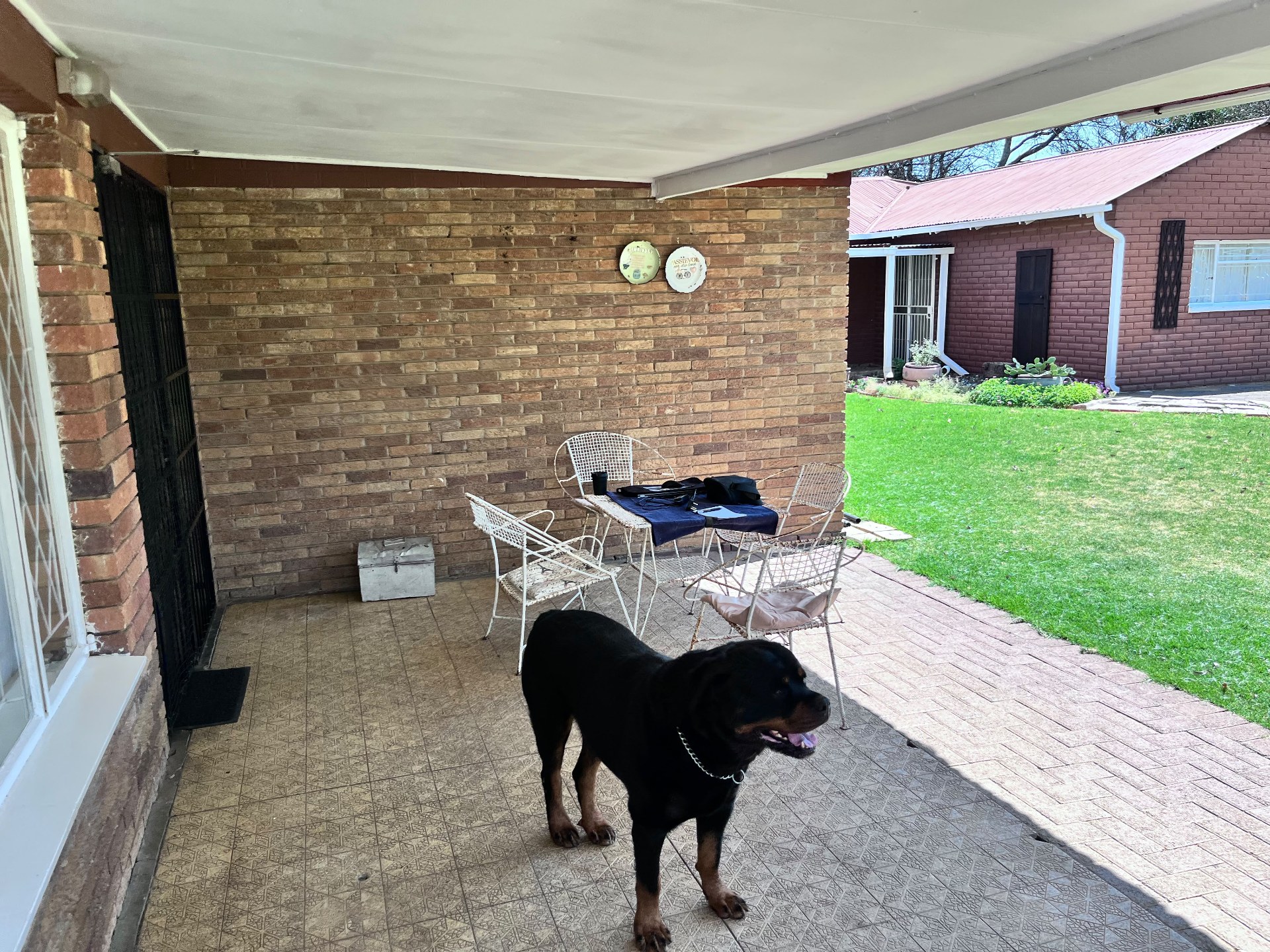 Property Pic