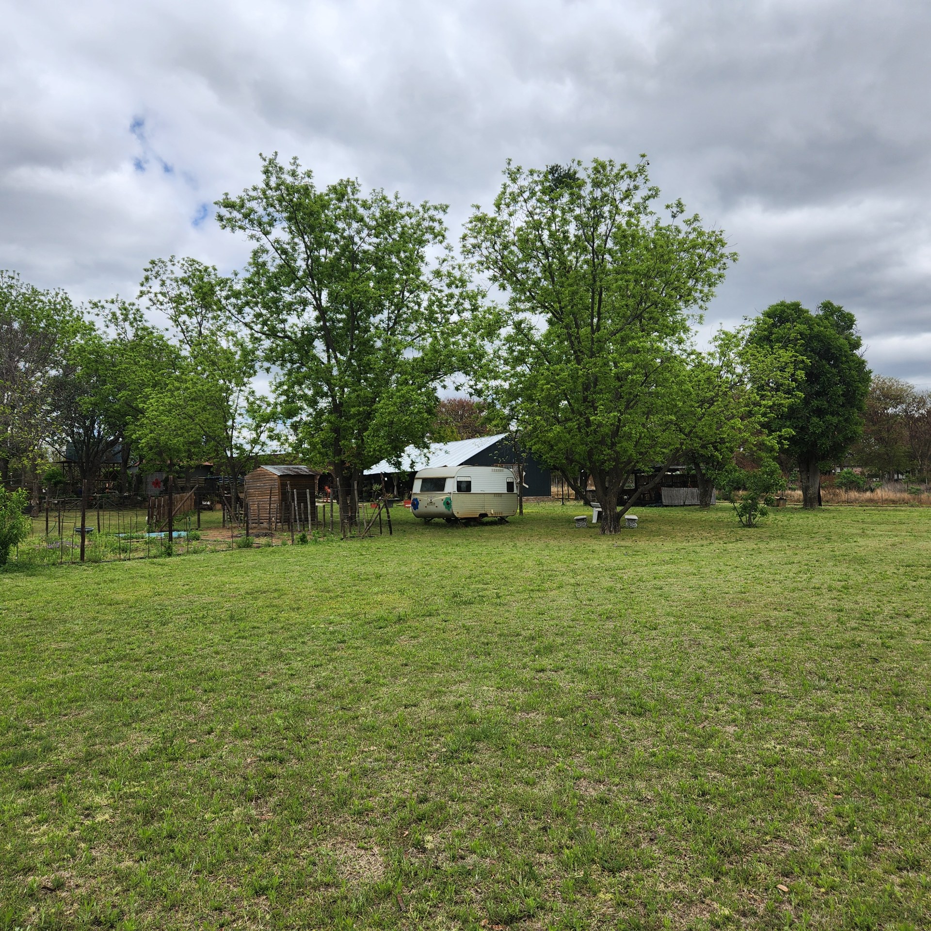 Property Pic