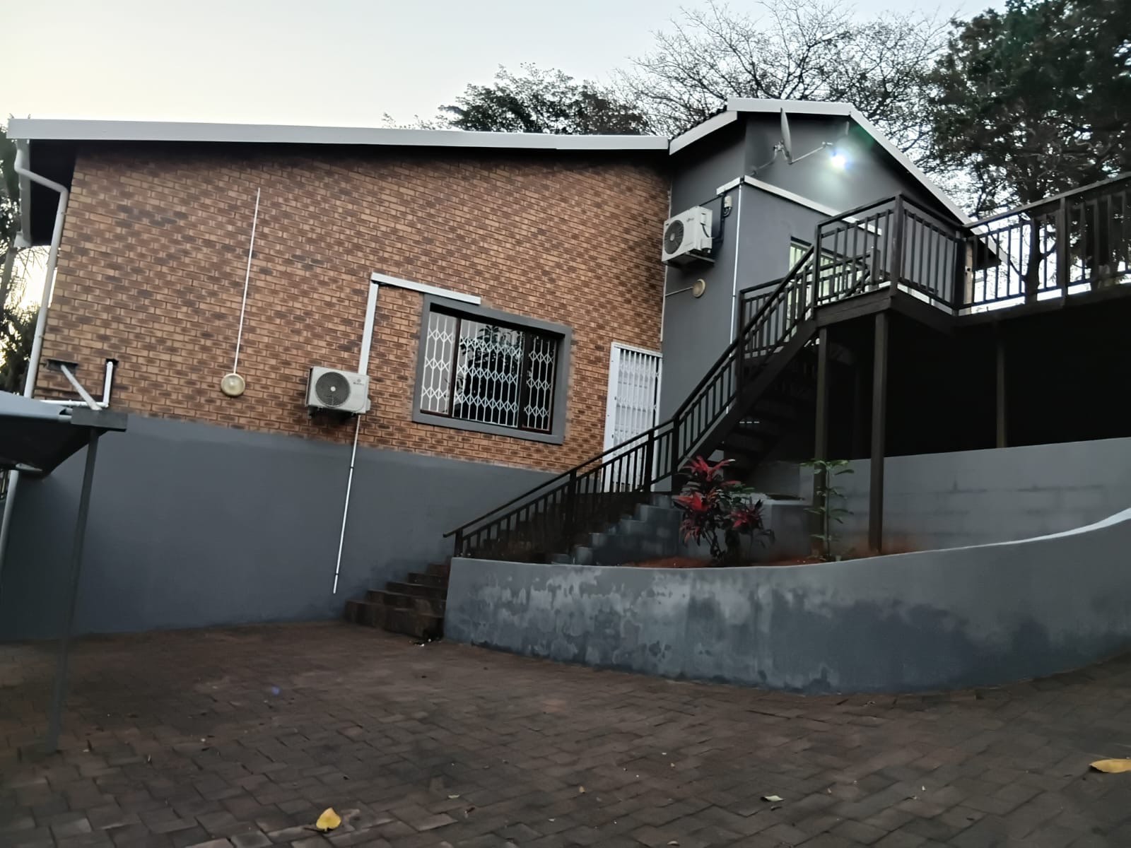 Property Pic