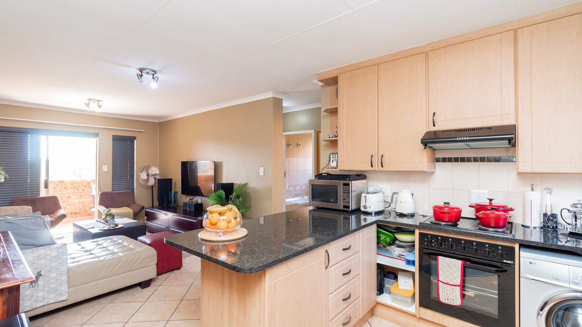 Property Pic