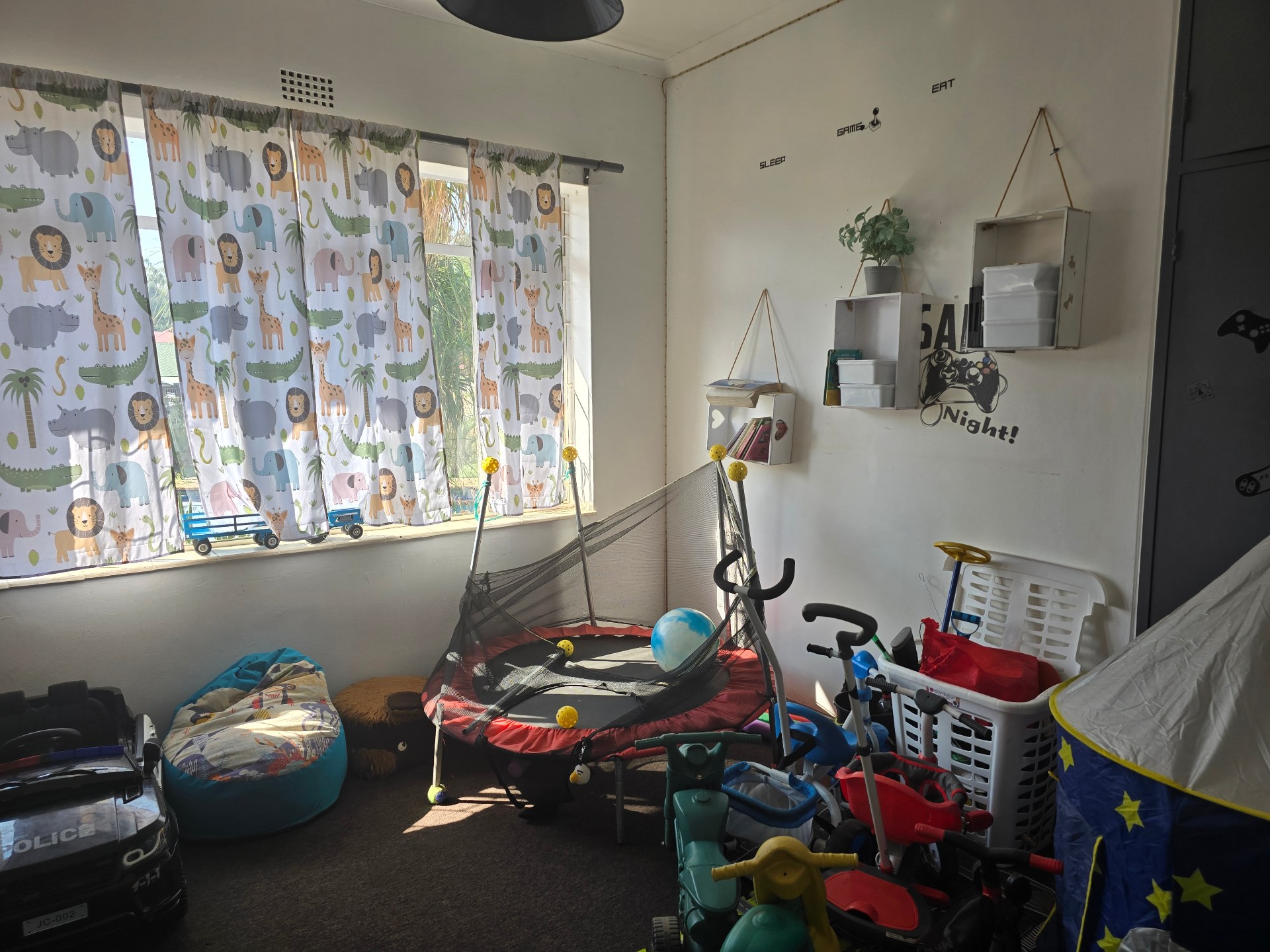 Property Pic