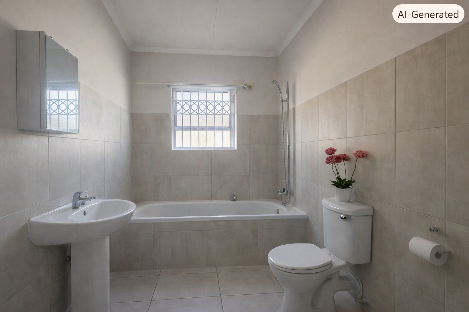 Property Pic