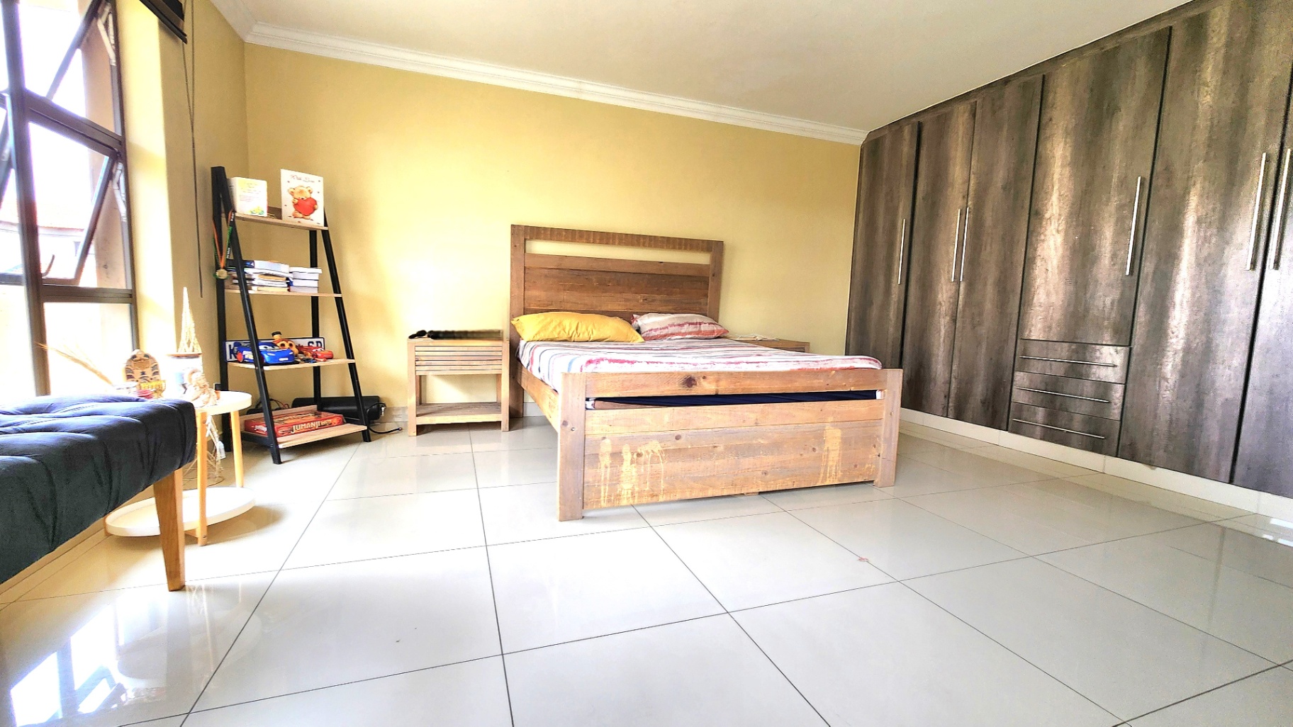 Property Pic