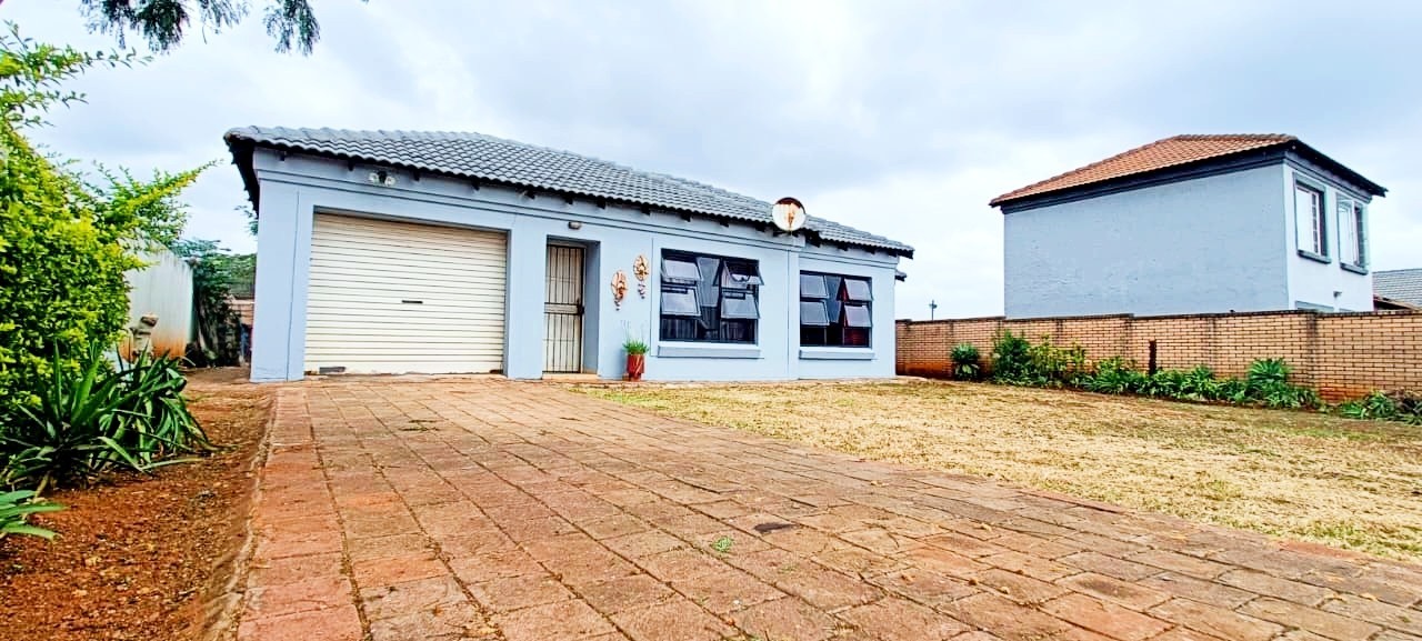 Property Pic