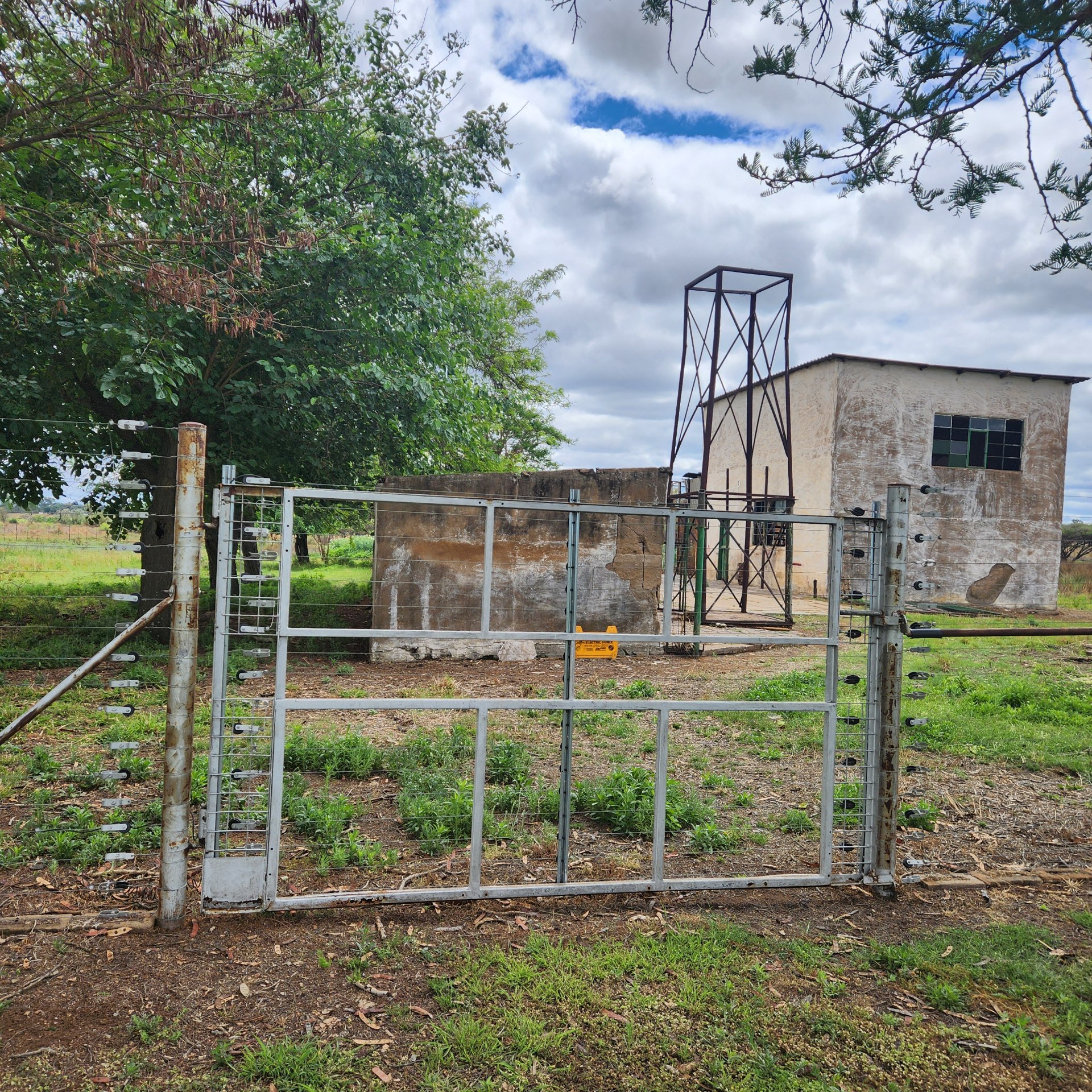Property Pic