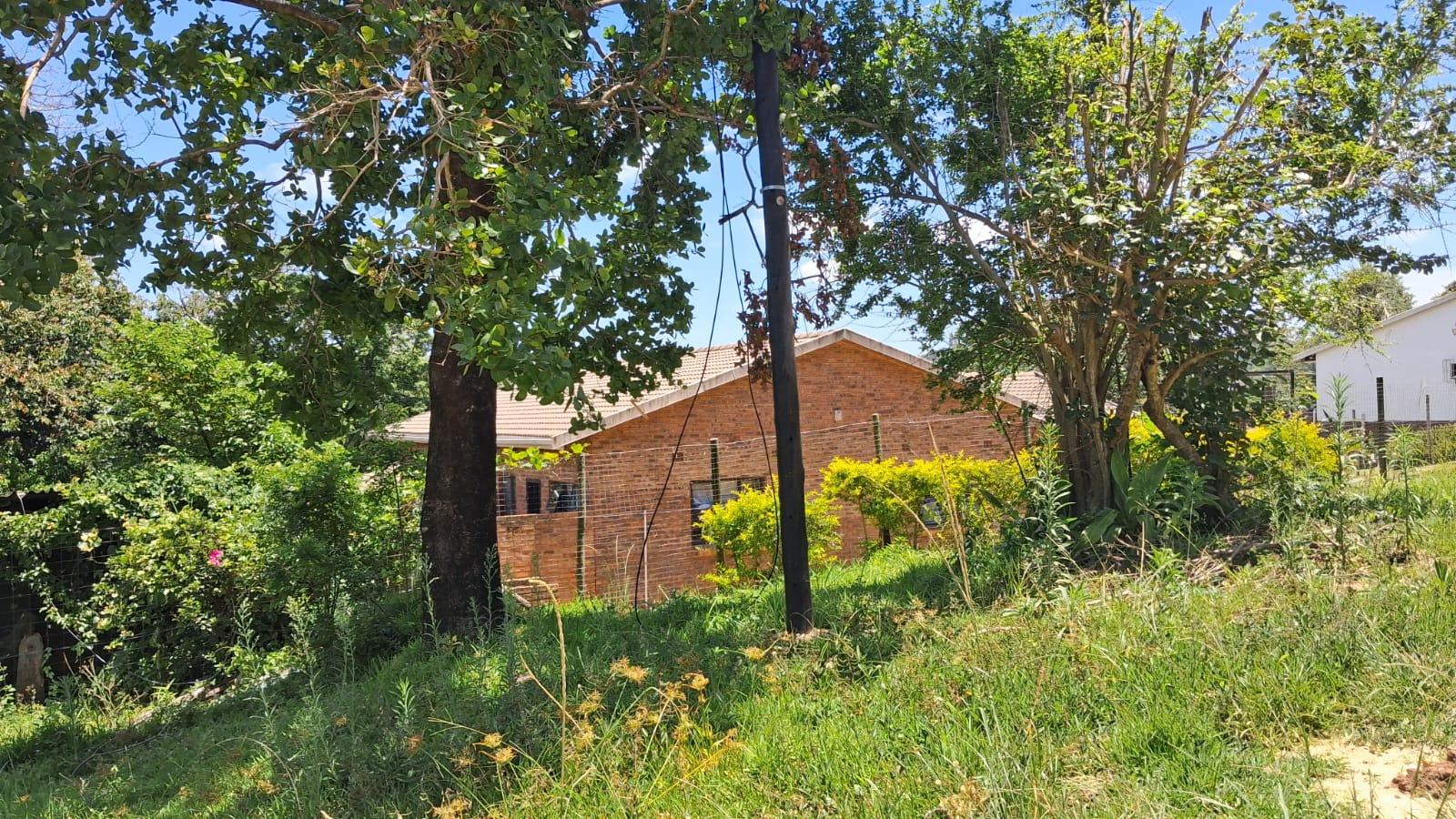 Property Pic