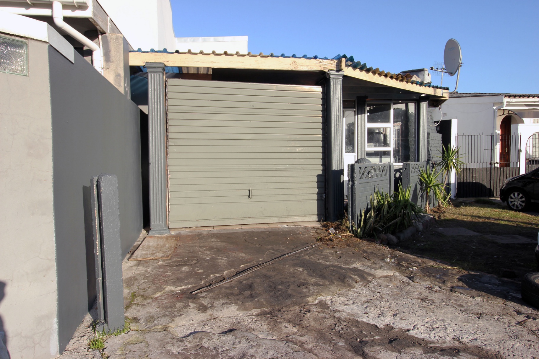 Property Pic