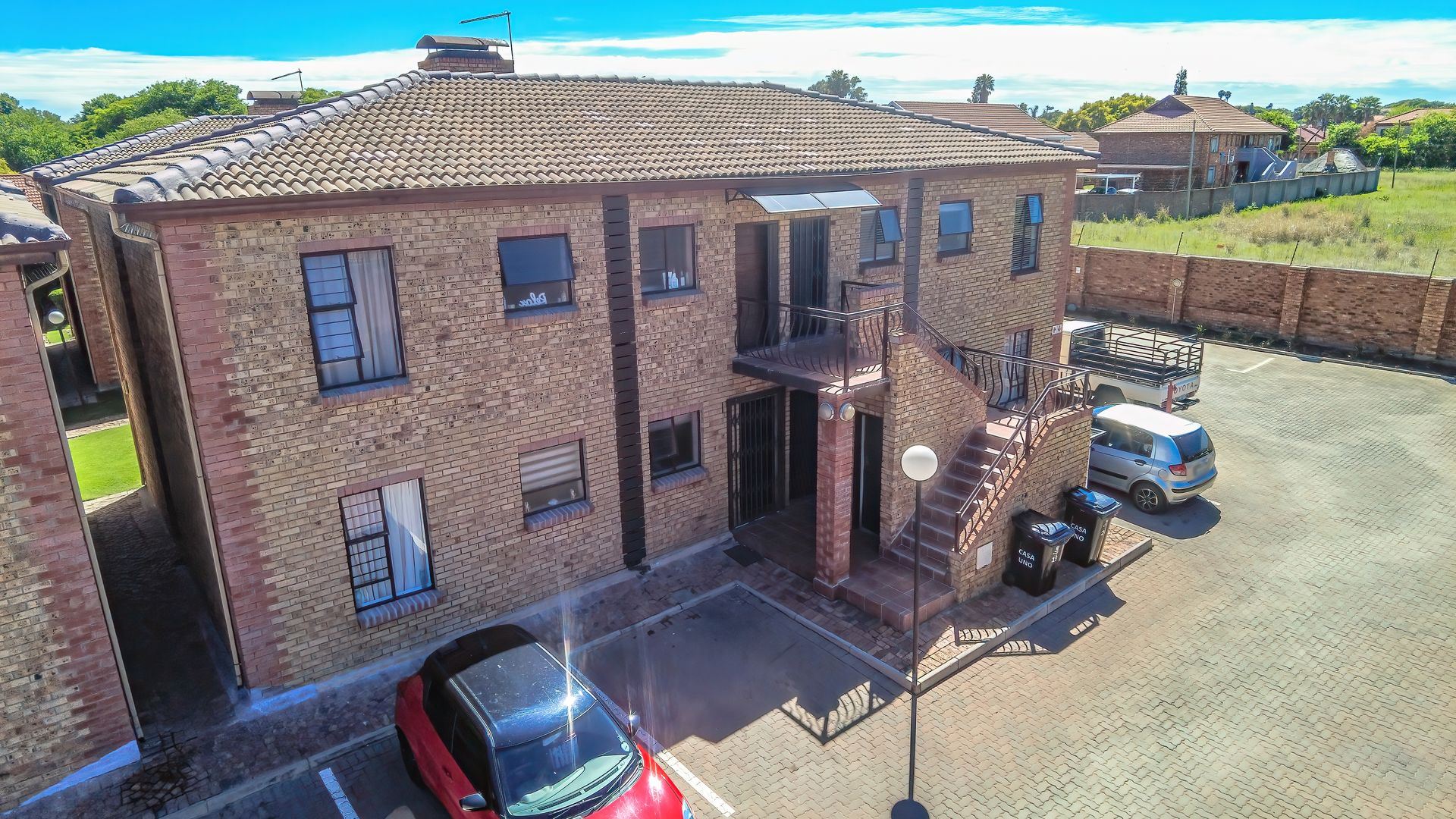Property Pic
