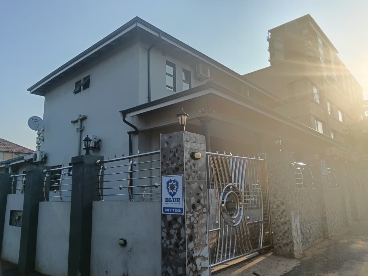 Property Pic
