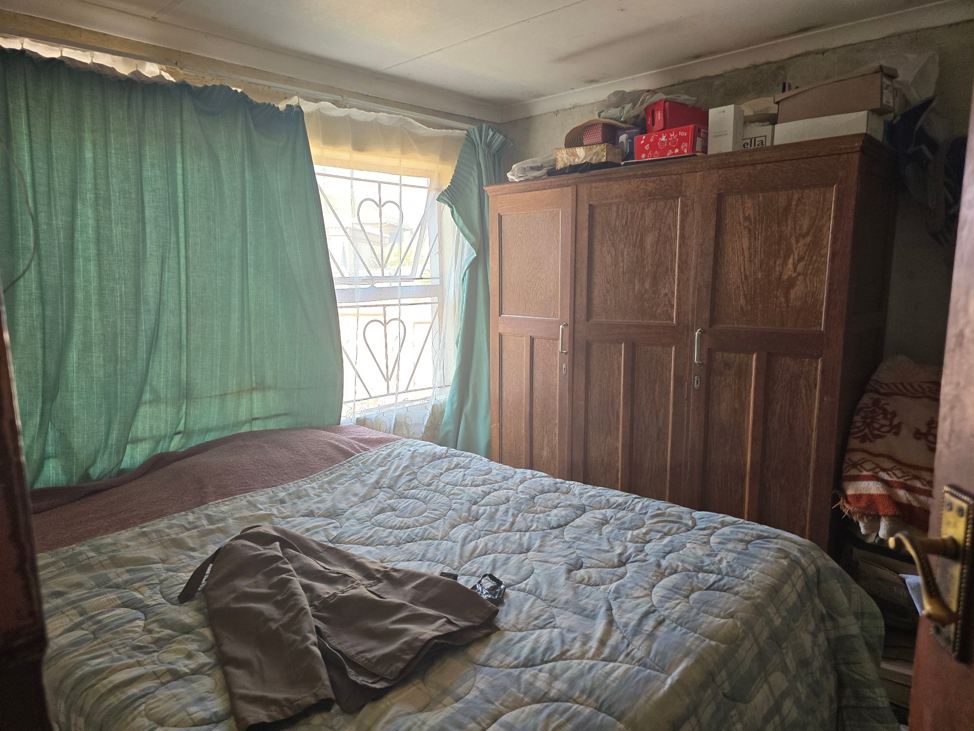 Property Pic