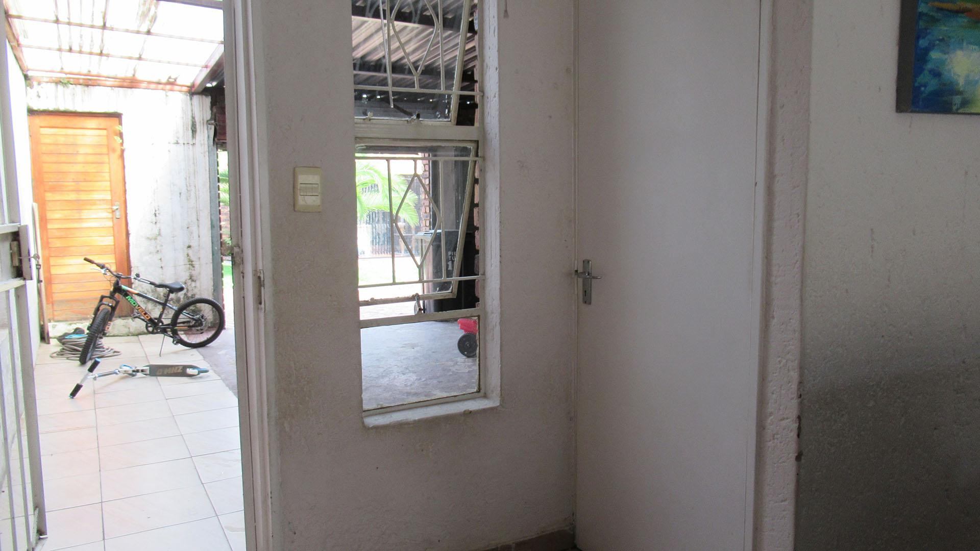 Property Pic