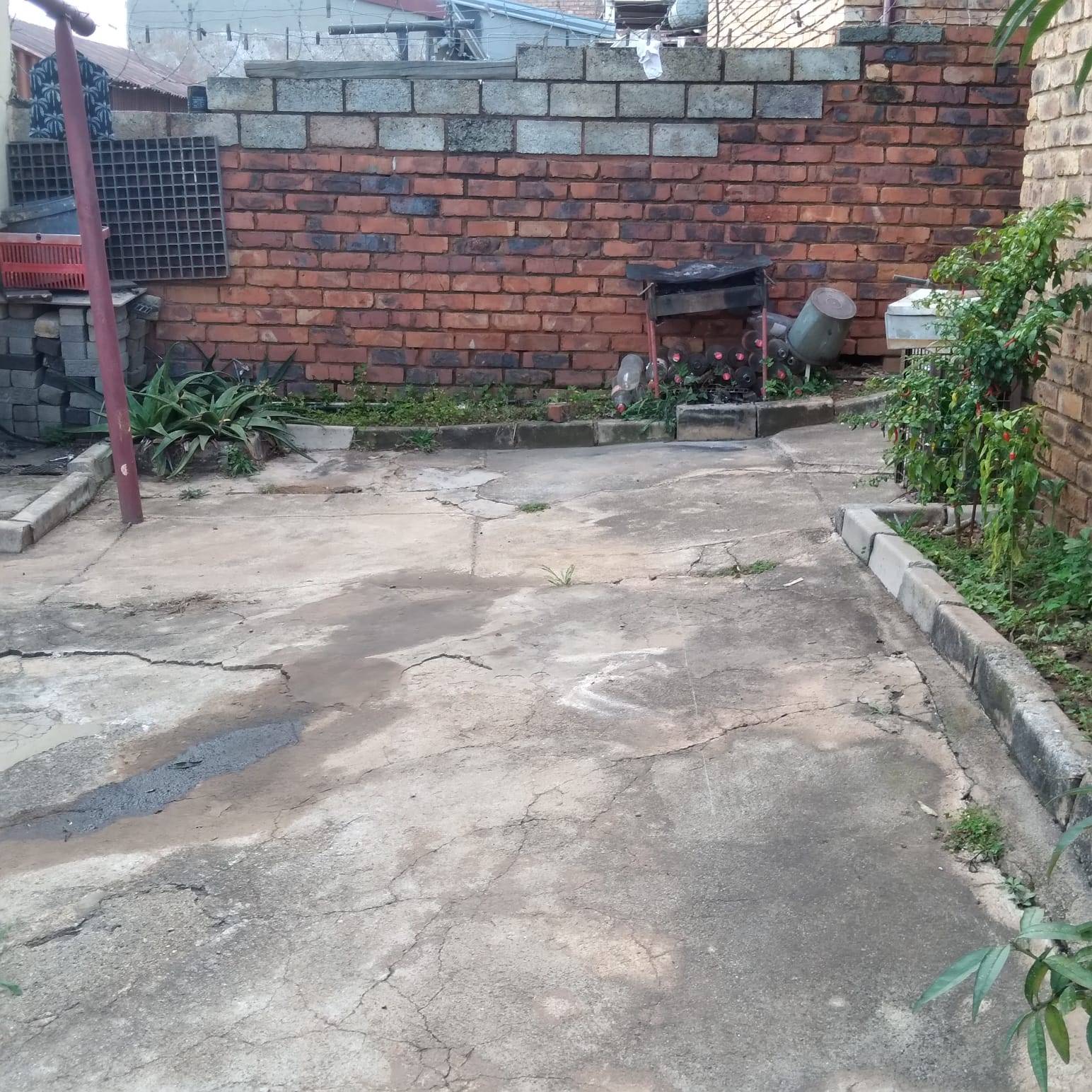 Property Pic