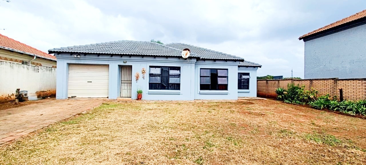 Property Pic