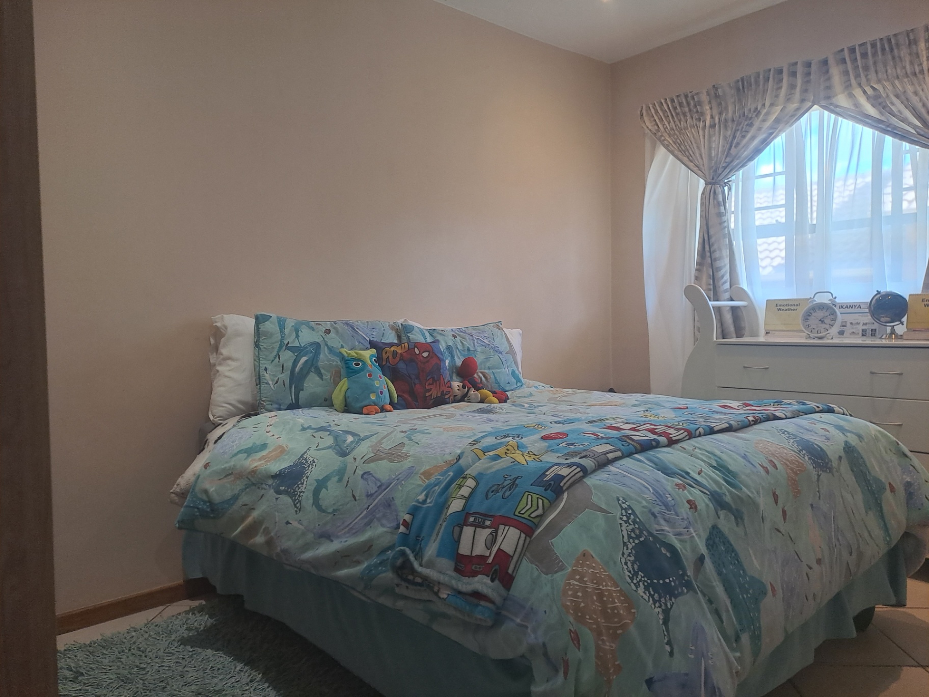 Property Pic