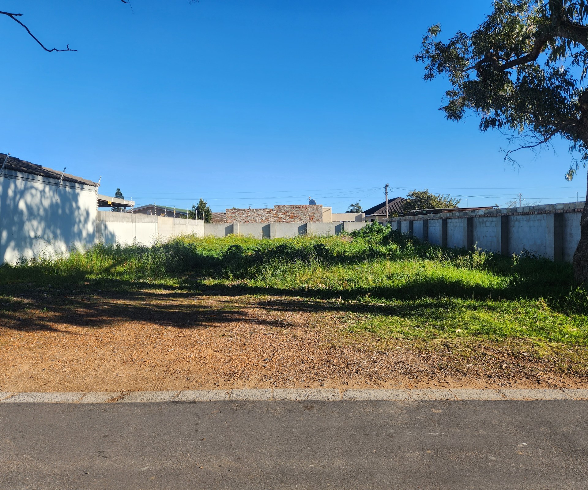 Property Pic