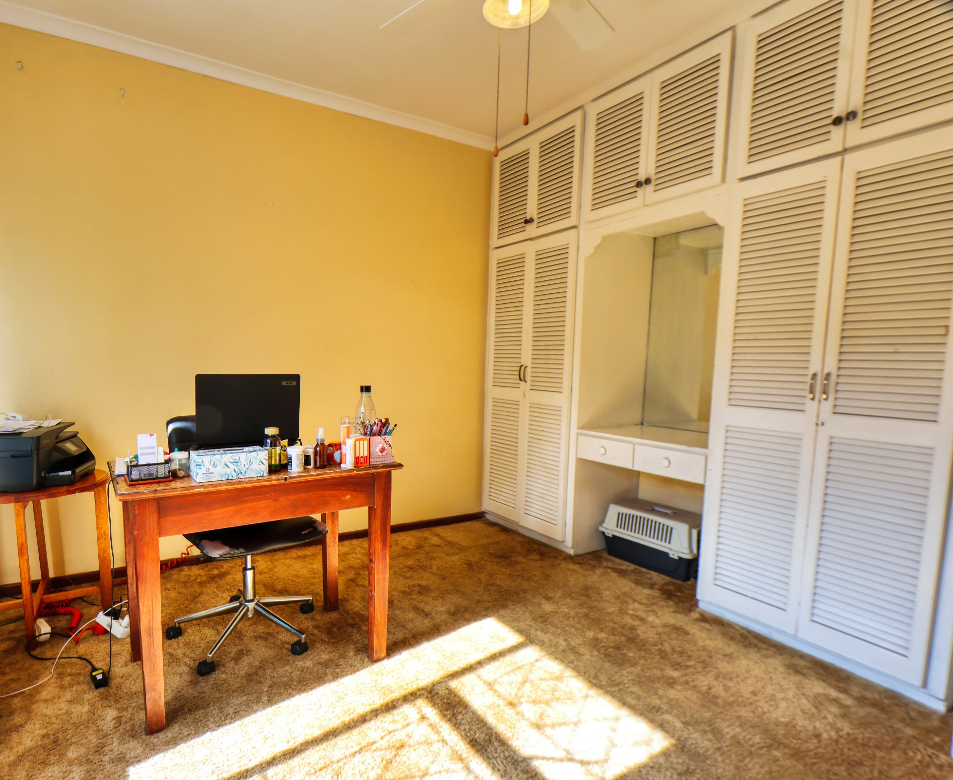Property Pic