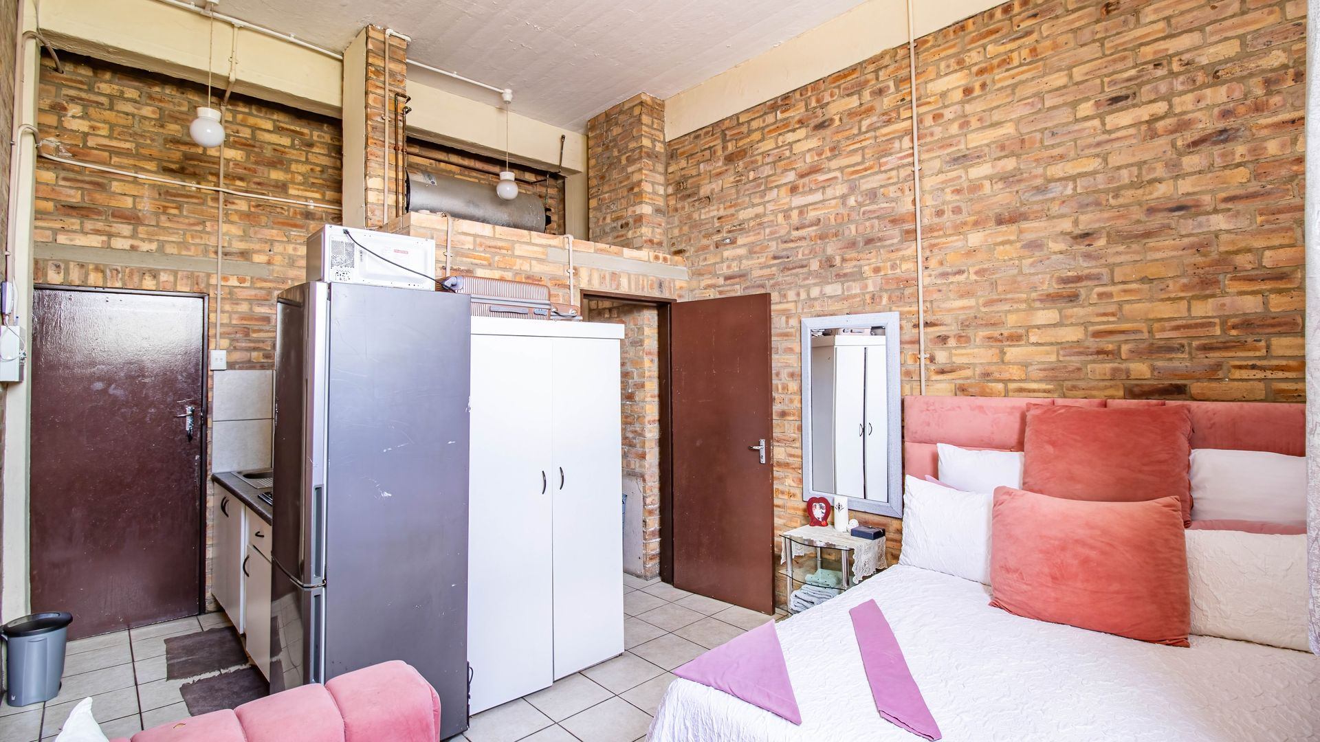 Property Pic
