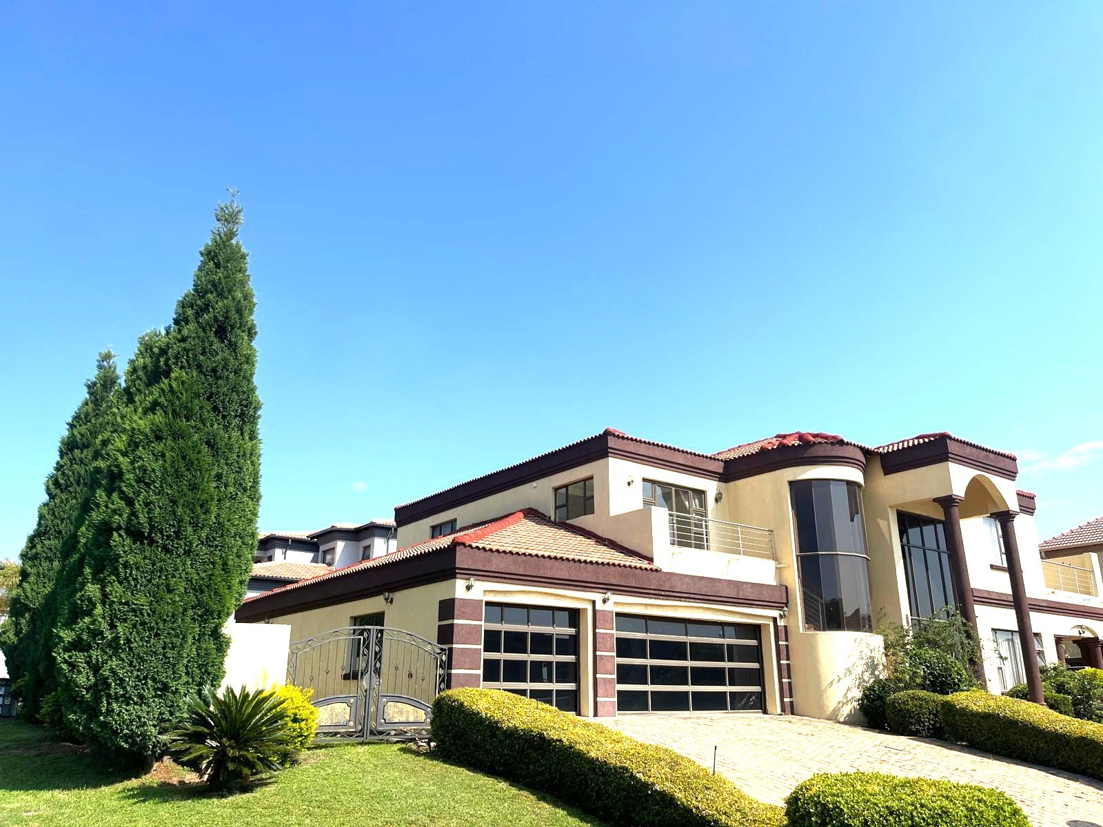 Property Pic