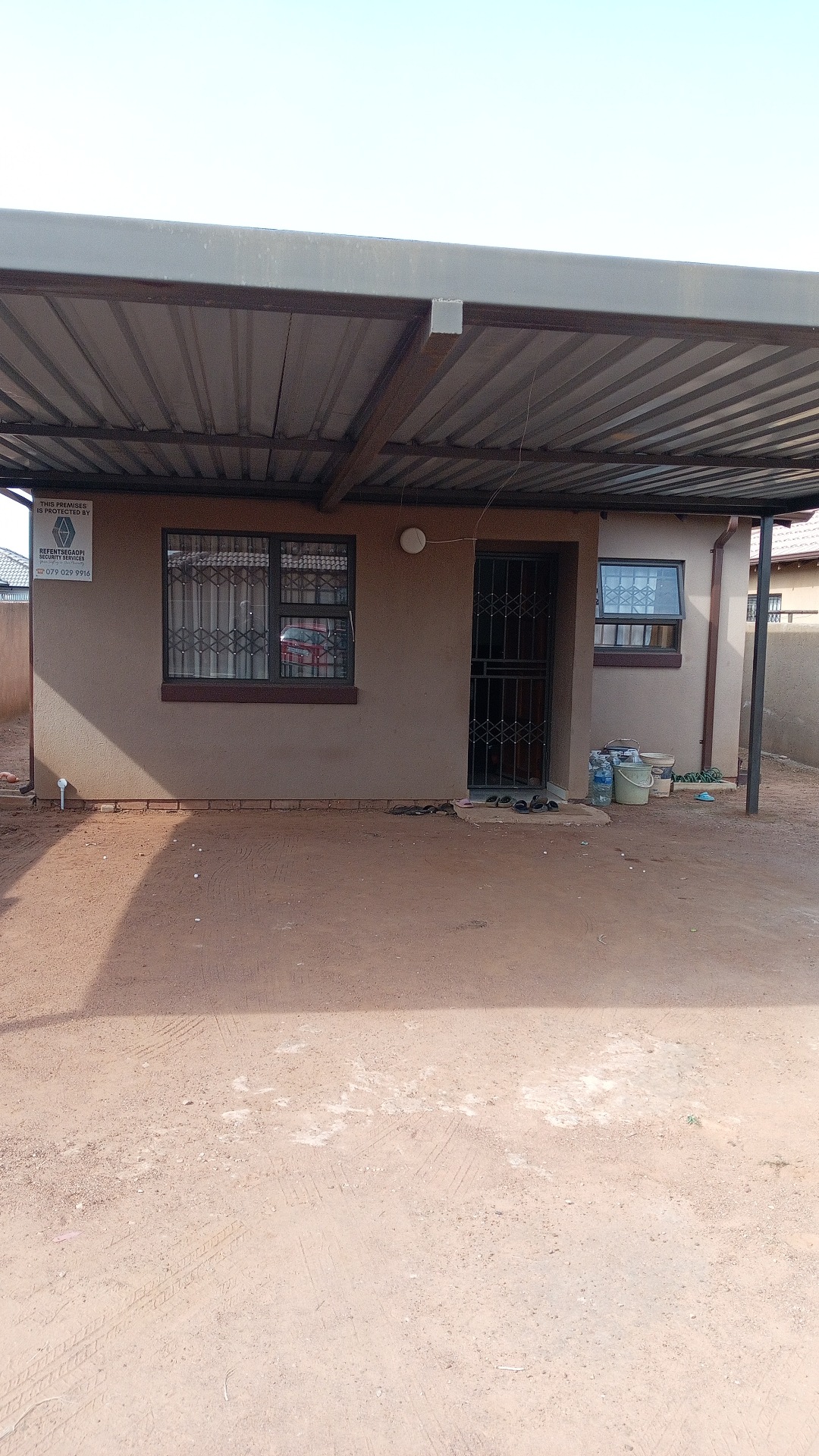 Property Pic