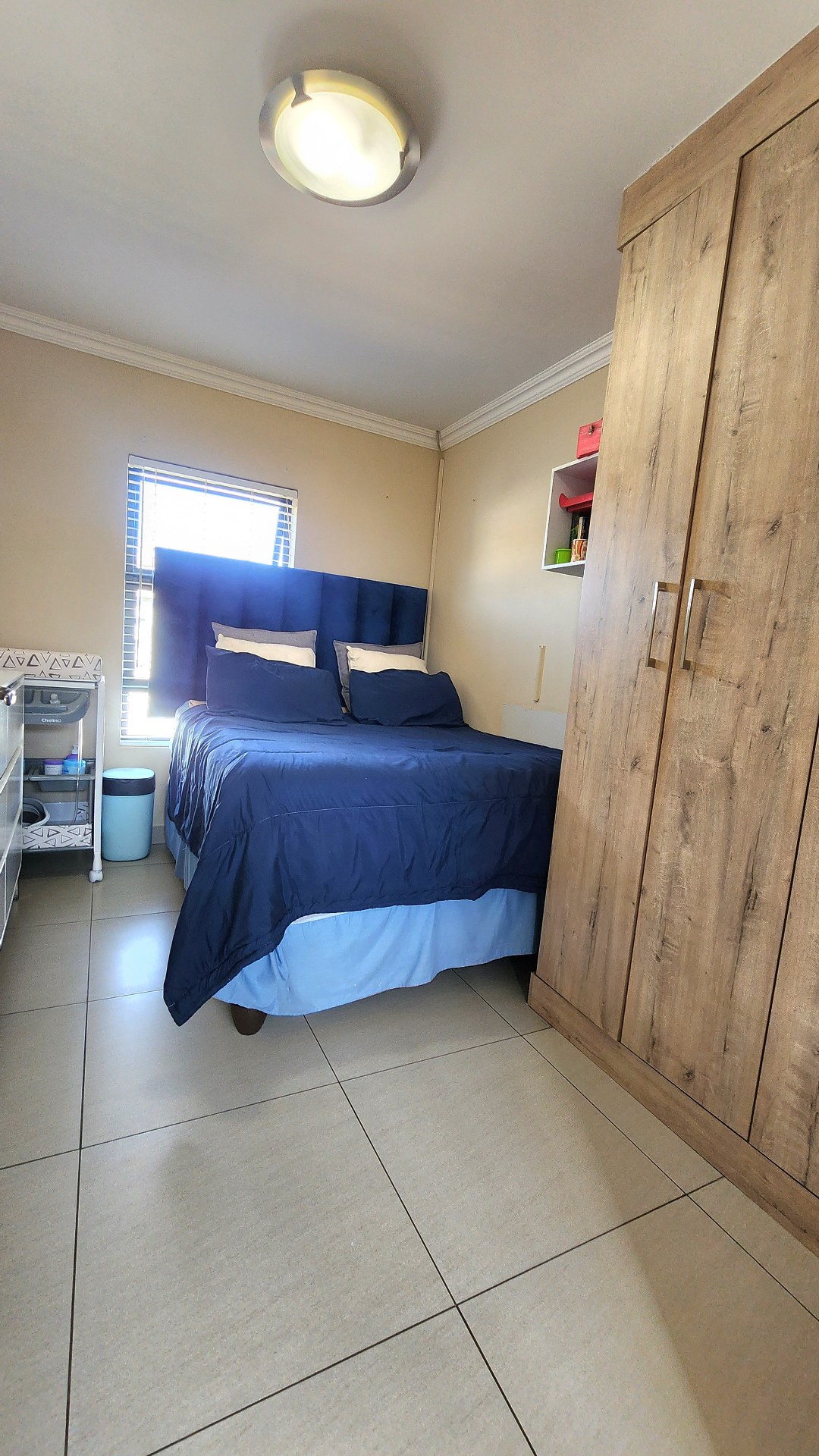 Property Pic