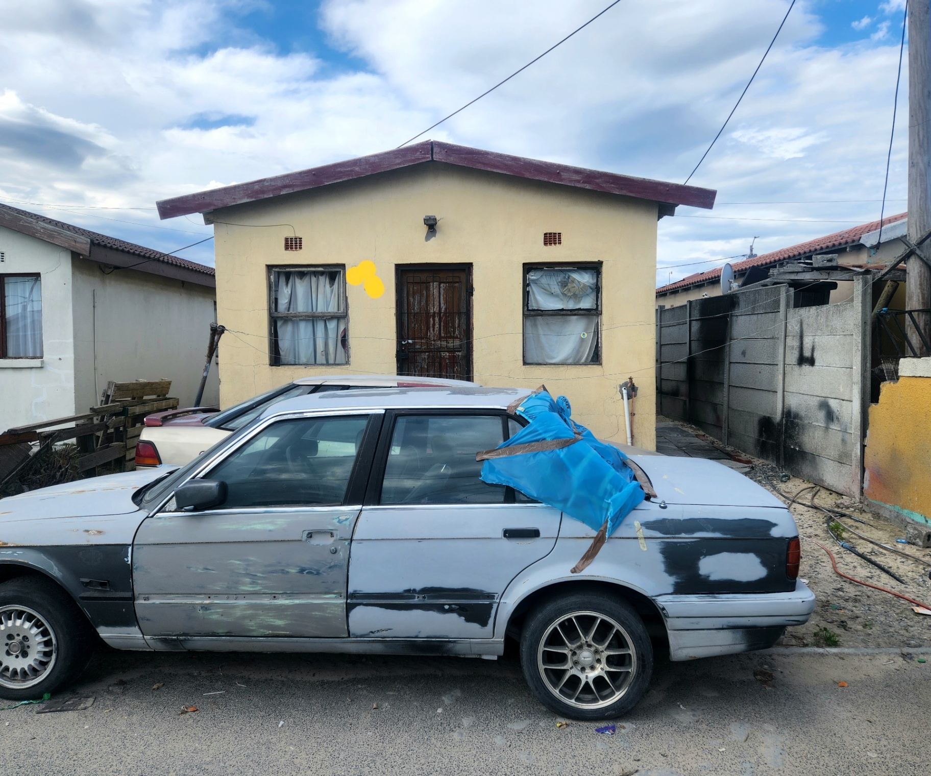Property Pic