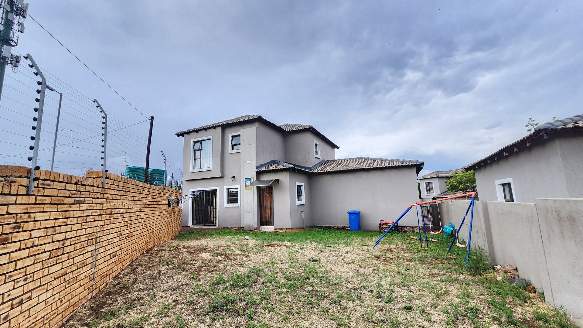 Property Pic