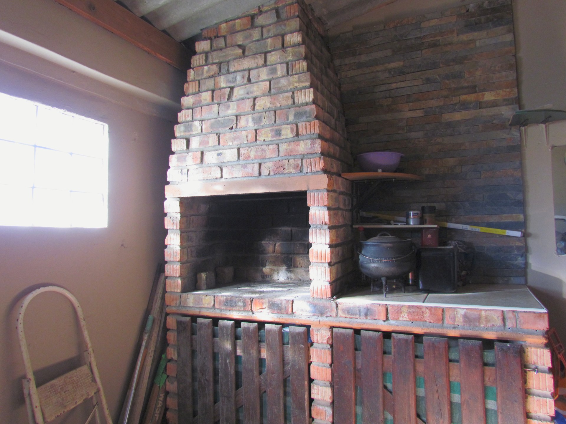 Property Pic