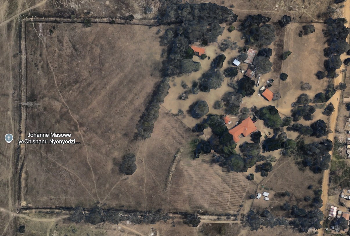Property Pic