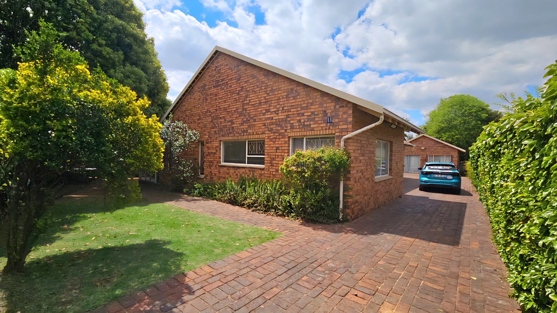 Property Pic