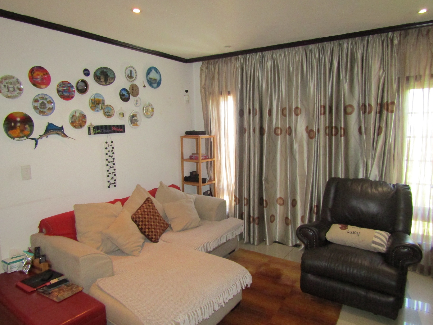 Property Pic